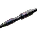 Wędka Flagman Azura Kenshin 213cm / 5-20g