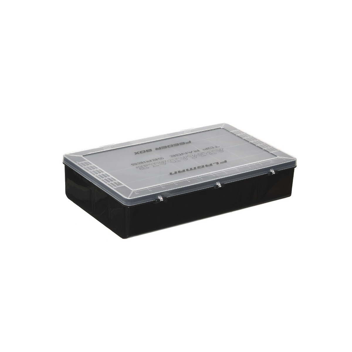 pudelko-armadale-feeder-tackle-box-flagman pudelko-armadale-feeder-tackle-box-flagman