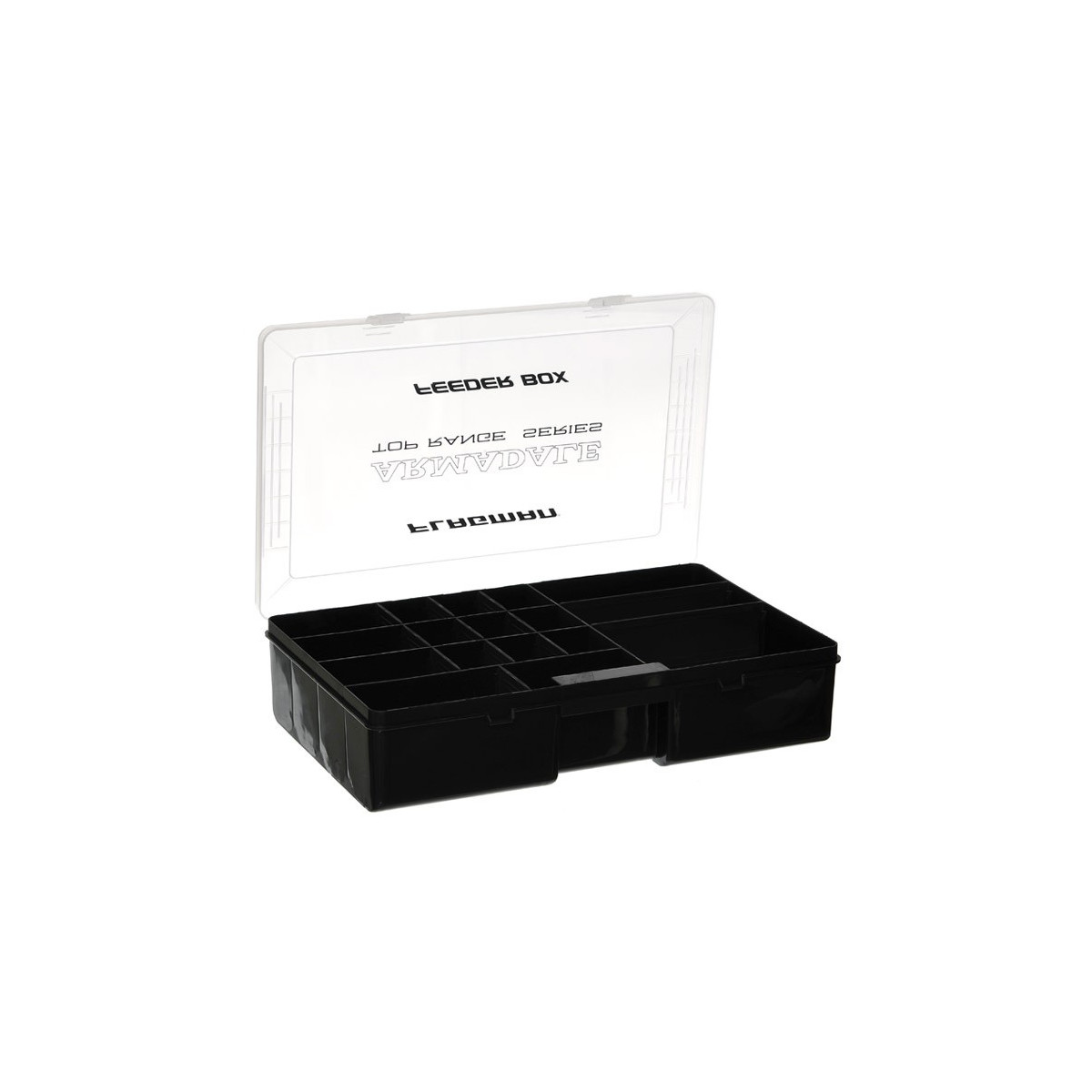 pudelko-armadale-feeder-tackle-box-flagman pudelko-armadale-feeder-tackle-box-flagman