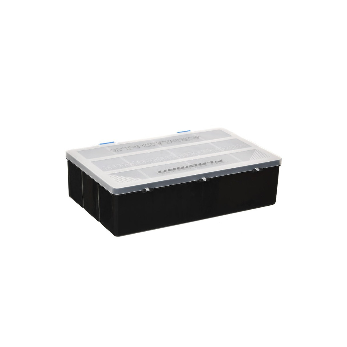 pudelko-armadale-feeder-tackle-box-flagman