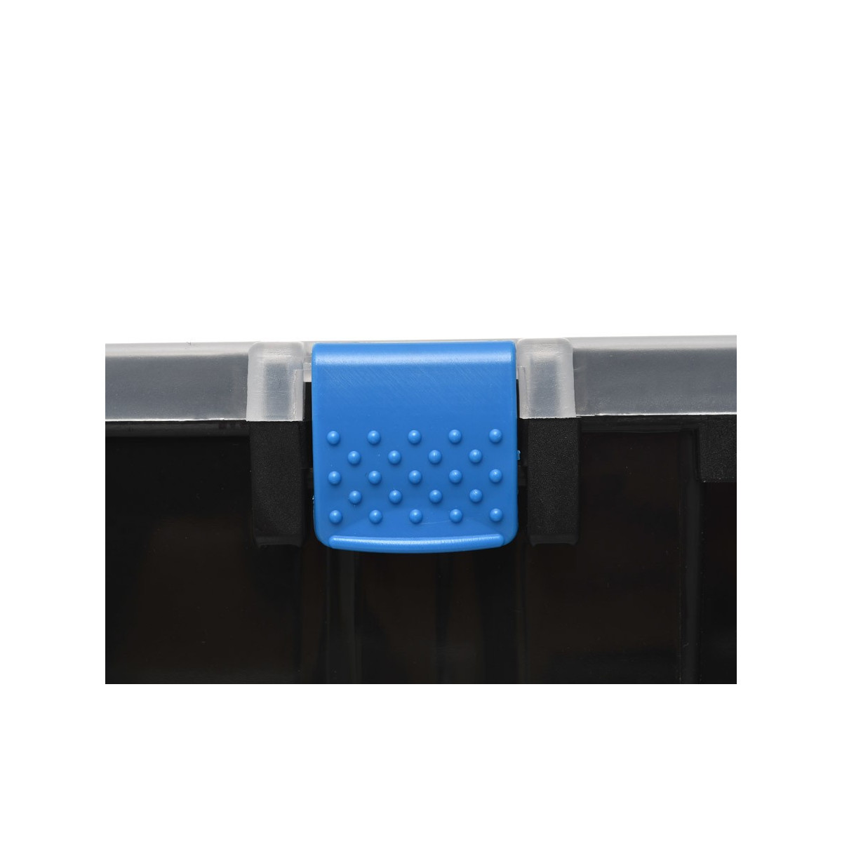 pudelko-armadale-feeder-tackle-box-flagman