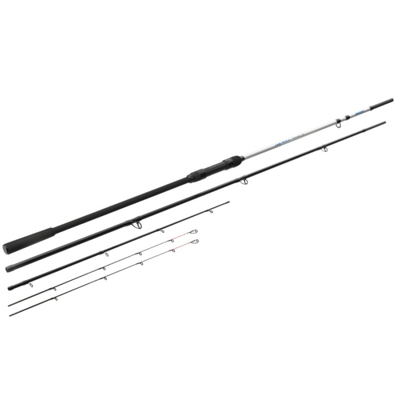 Wędka Flagman Cast Master Feeder 330cm / 100g