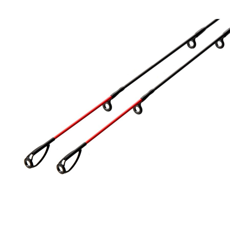 Wędka Flagman Cast Master Feeder 330cm / 100g