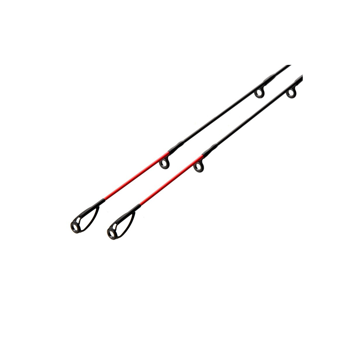 wedka-cast-master-feeder-flagman