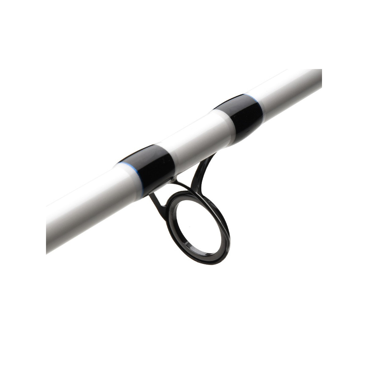 wedka-cast-master-feeder-flagman