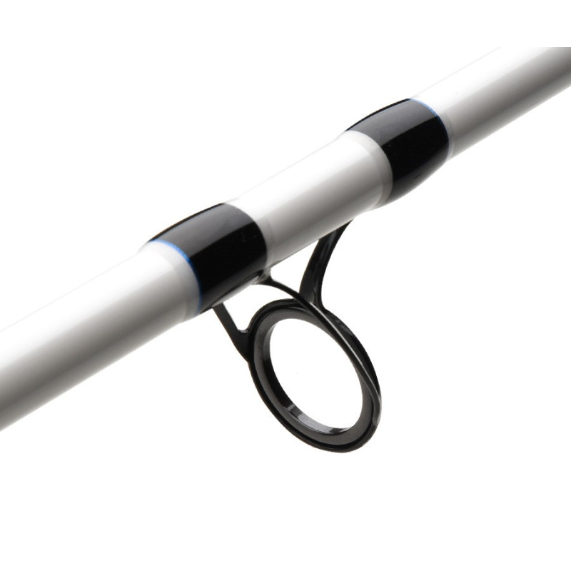 Wędka Flagman Cast Master Feeder 360cm / 110g