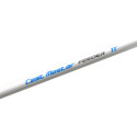 Wędka Flagman Cast Master Feeder 330cm / 100g