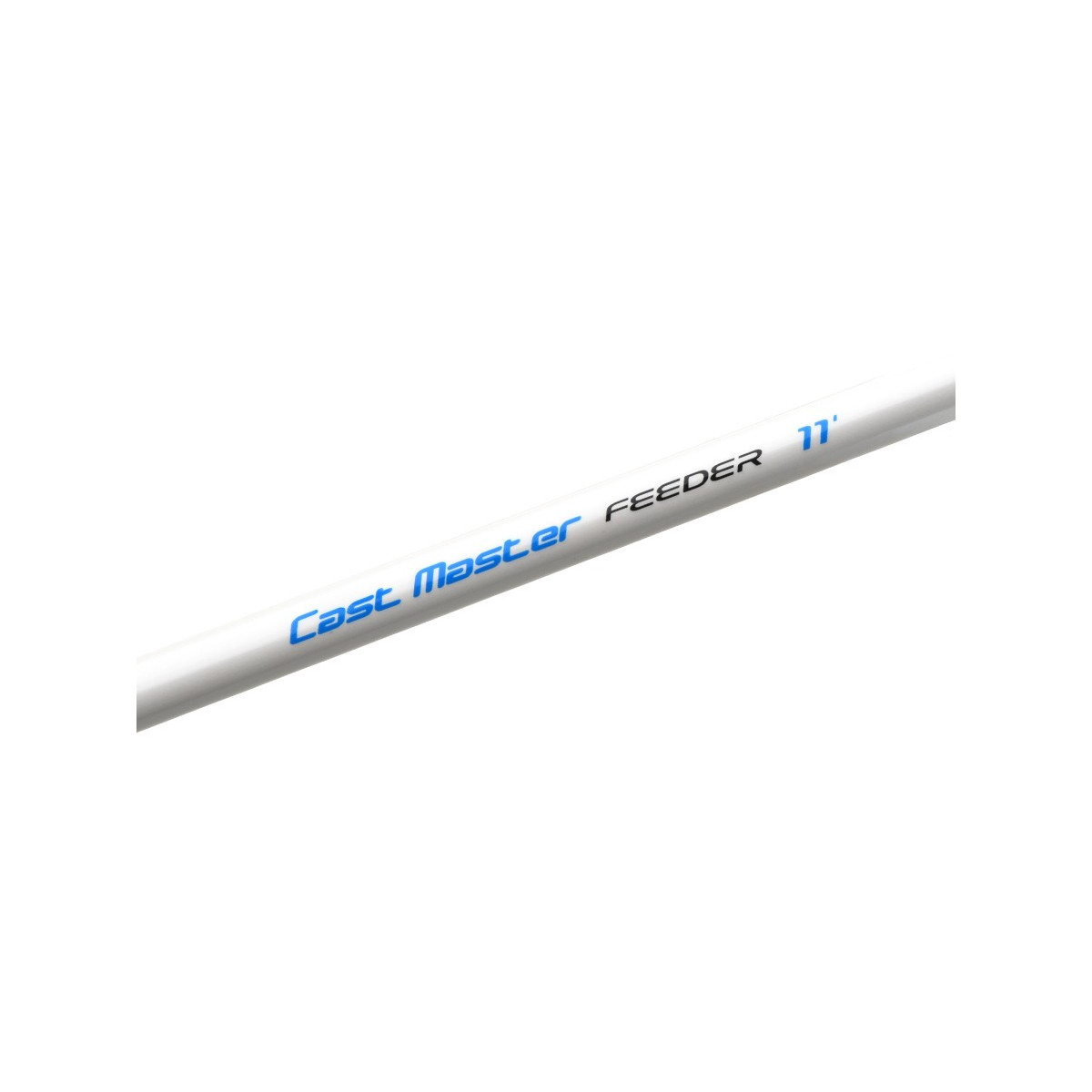 wedka-cast-master-feeder-flagman