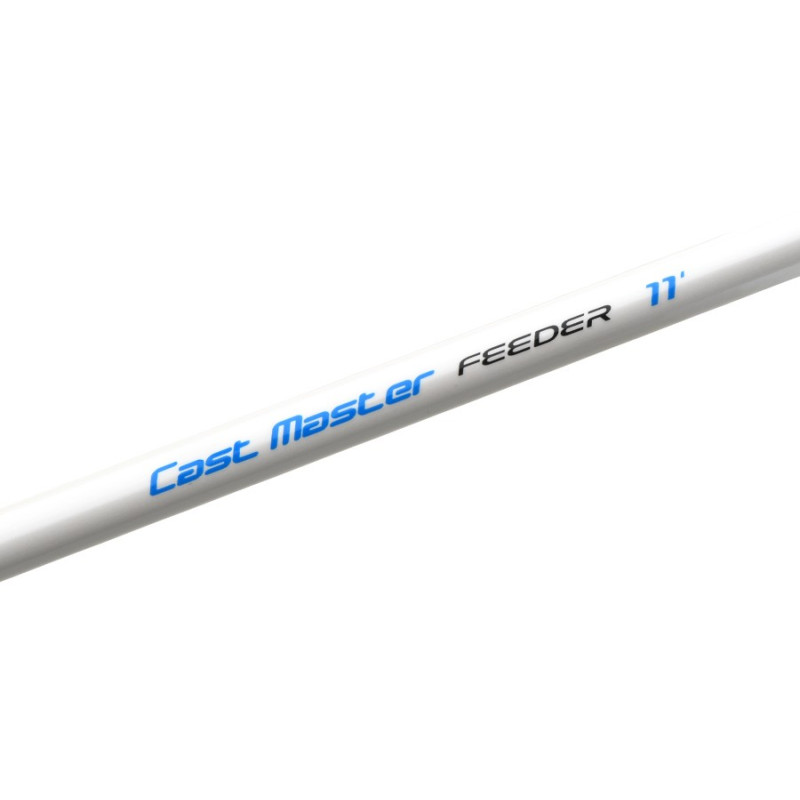 Wędka Flagman Cast Master Feeder 360cm / 110g