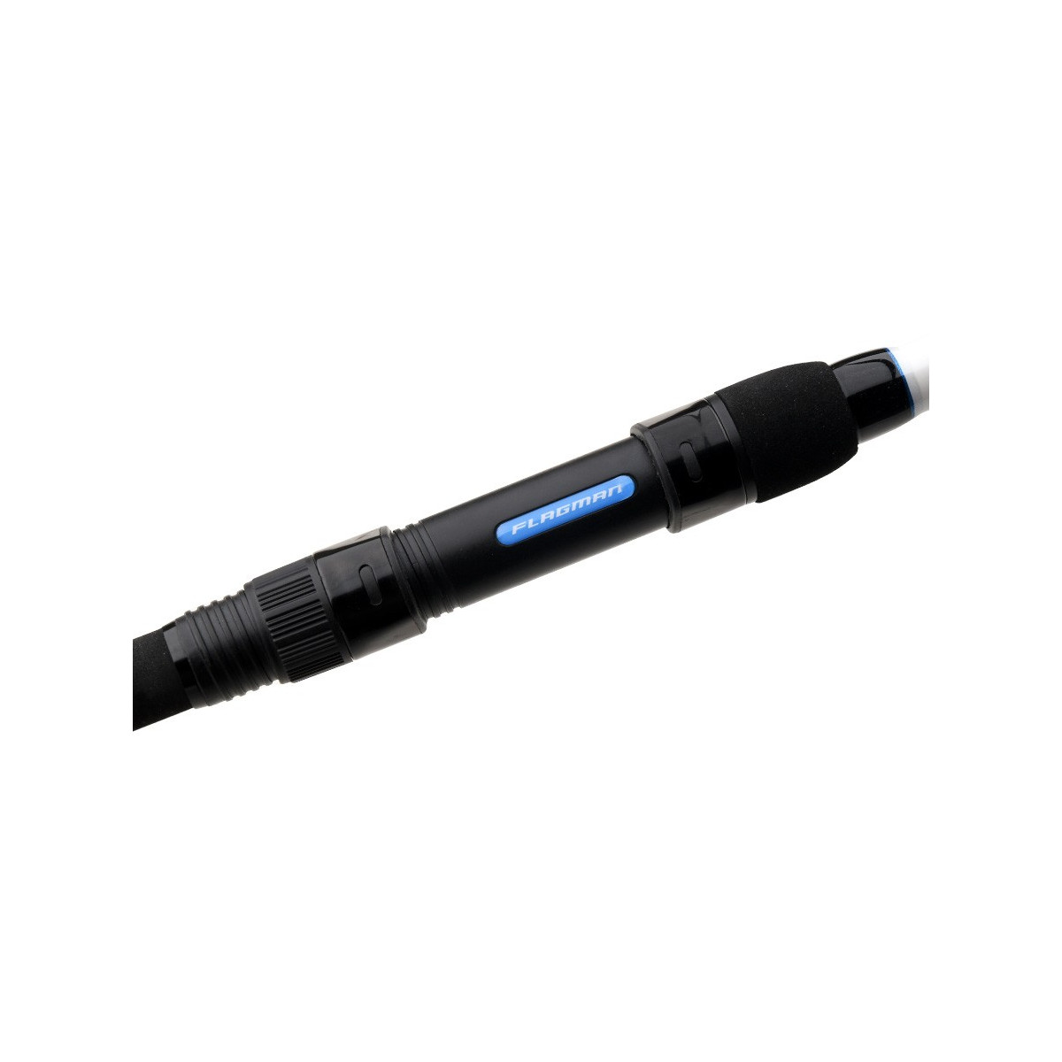 wedka-cast-master-feeder-flagman