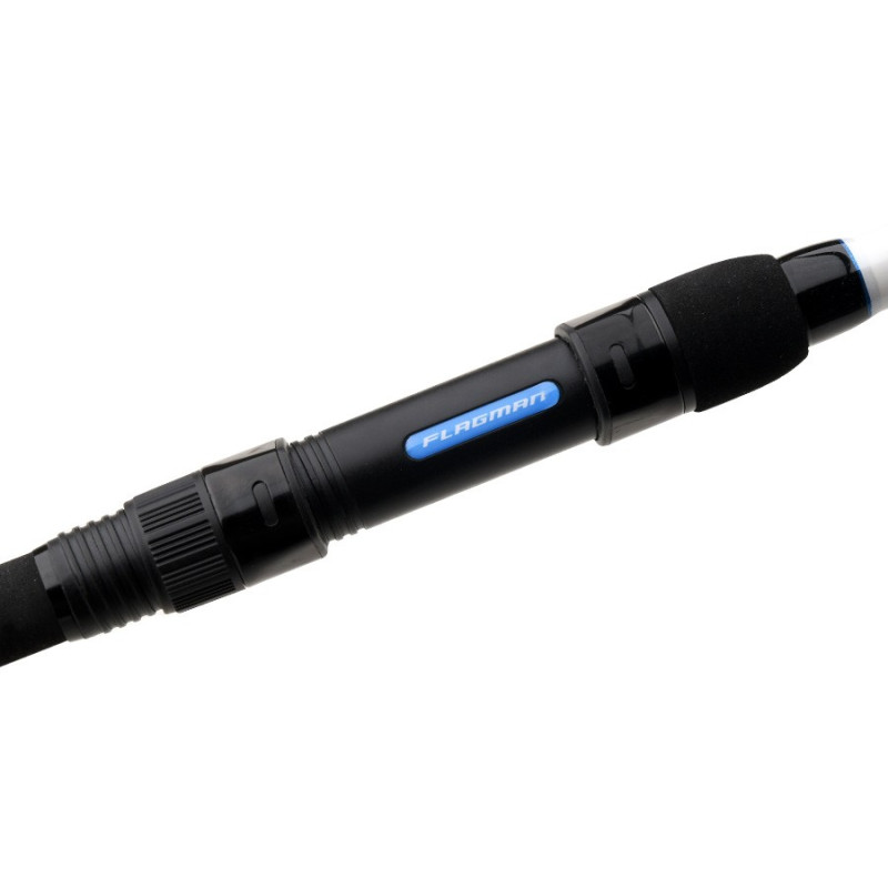 Wędka Flagman Cast Master Feeder 330cm / 100g