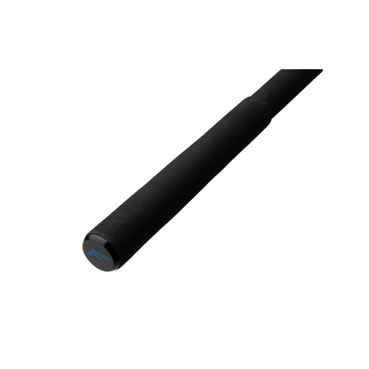 wedka-cast-master-feeder-flagman