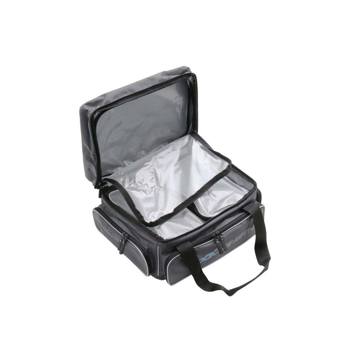 torba-na-akcesoria-match-competition-feeder-accessory-bag-flagman