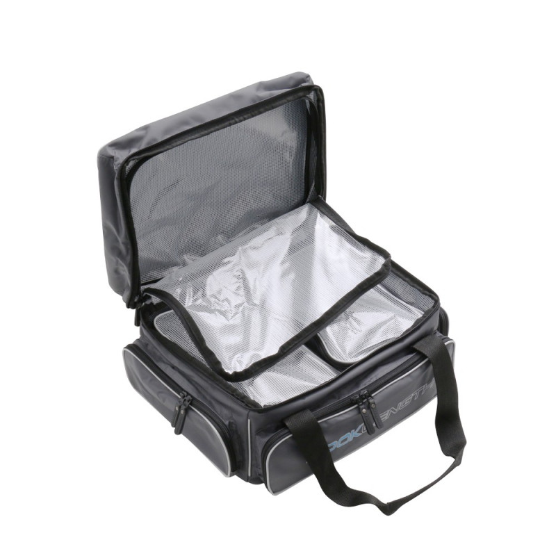 torba-na-akcesoria-match-competition-feeder-accessory-bag-flagman
