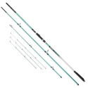 Wędka Penn Tidal Light Surf Multi-Tip 420cm / 30-150g Wędka Penn Tidal Light Surf Multi-Tip 420cm / 30-150g