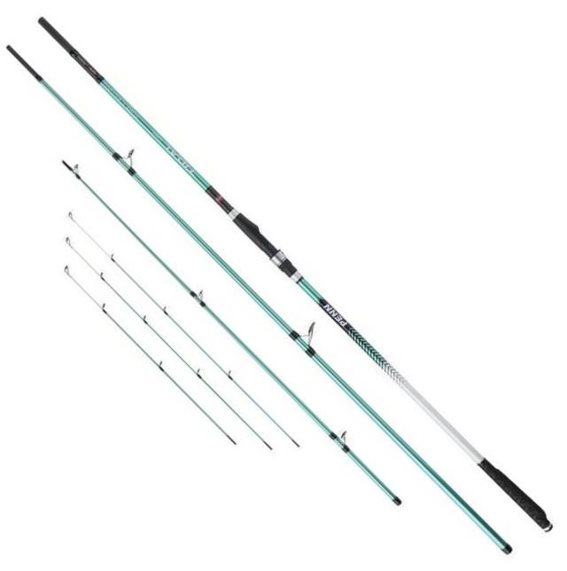 wedka-tidal-light-surf-multi-tip-penn wedka-tidal-light-surf-multi-tip-penn