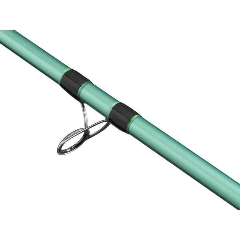 Wędka Penn Tidal Light Surf Multi-Tip 420cm / 30-150g Wędka Penn Tidal Light Surf Multi-Tip 420cm / 30-150g