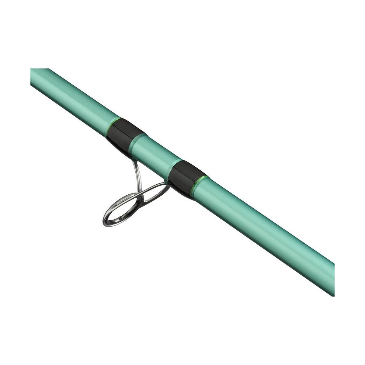 wedka-tidal-light-surf-multi-tip-penn wedka-tidal-light-surf-multi-tip-penn