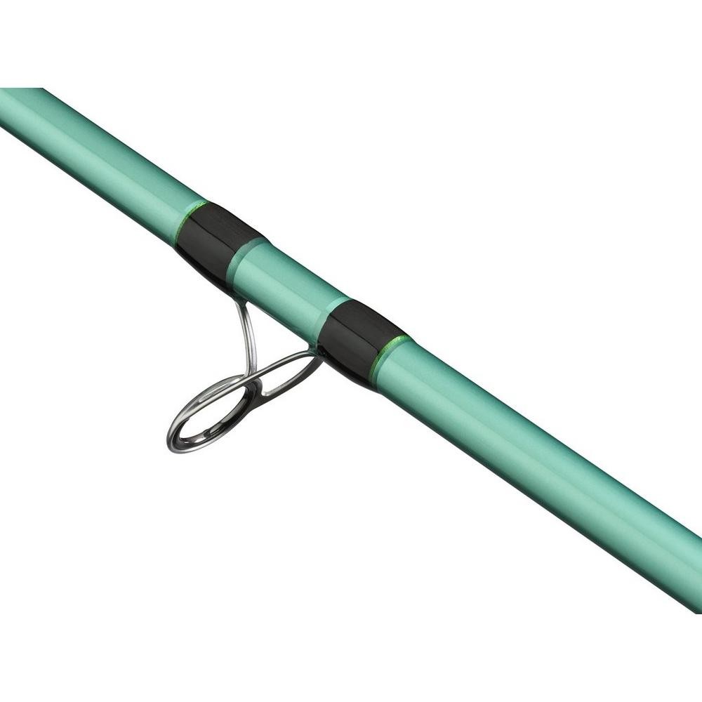 wedka-tidal-light-surf-multi-tip-penn wedka-tidal-light-surf-multi-tip-penn