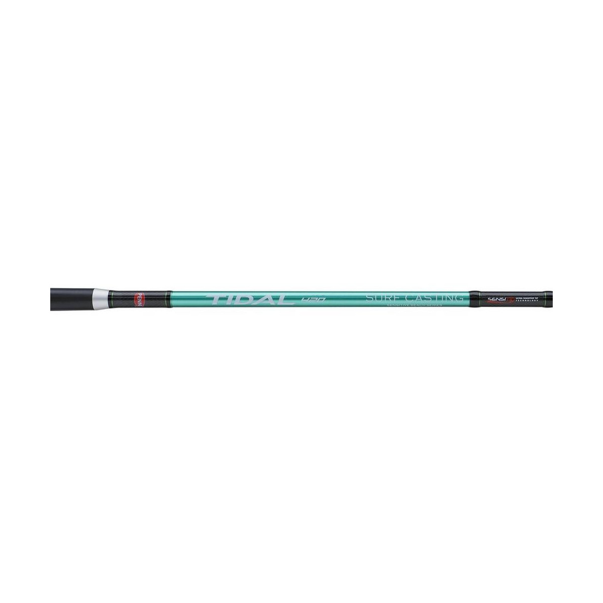 wedka-tidal-light-surf-multi-tip-penn wedka-tidal-light-surf-multi-tip-penn