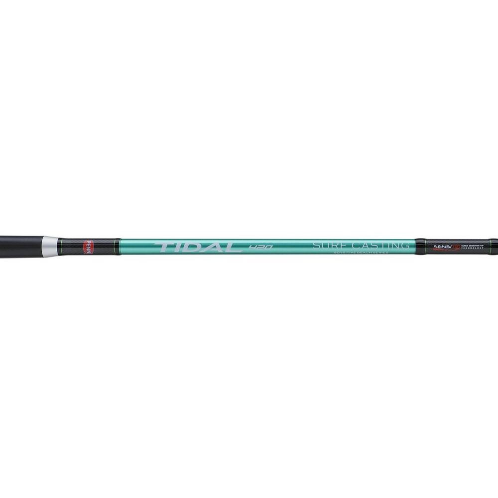 wedka-tidal-light-surf-multi-tip-penn wedka-tidal-light-surf-multi-tip-penn