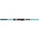 Wędka Penn Tidal Light Surf Multi-Tip 420cm / 30-150g Wędka Penn Tidal Light Surf Multi-Tip 420cm / 30-150g