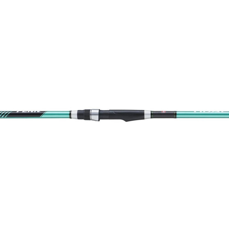 Wędka Penn Tidal Light Surf Multi-Tip 420cm / 30-150g Wędka Penn Tidal Light Surf Multi-Tip 420cm / 30-150g
