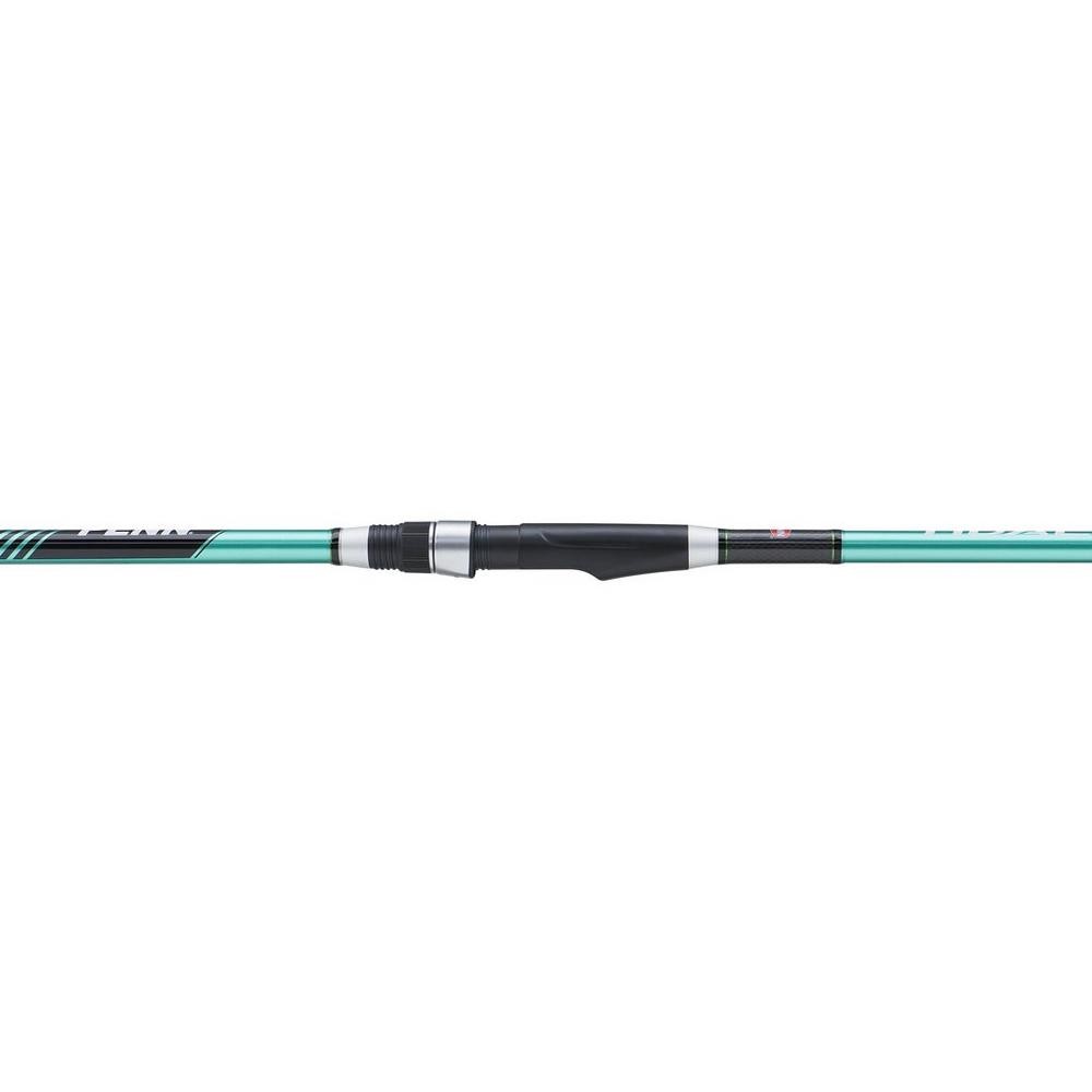 wedka-tidal-light-surf-multi-tip-penn wedka-tidal-light-surf-multi-tip-penn