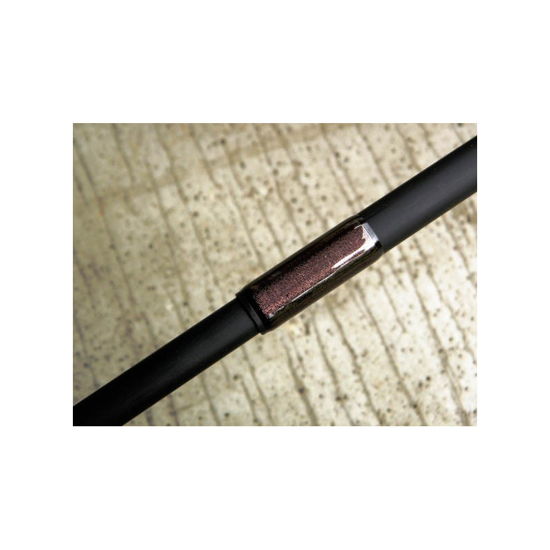 Wędka Fenwick HMX Spinning 2-częściowa 260cm / 5-14g Wędka Fenwick HMX Spinning 2-częściowa 260cm / 5-14g