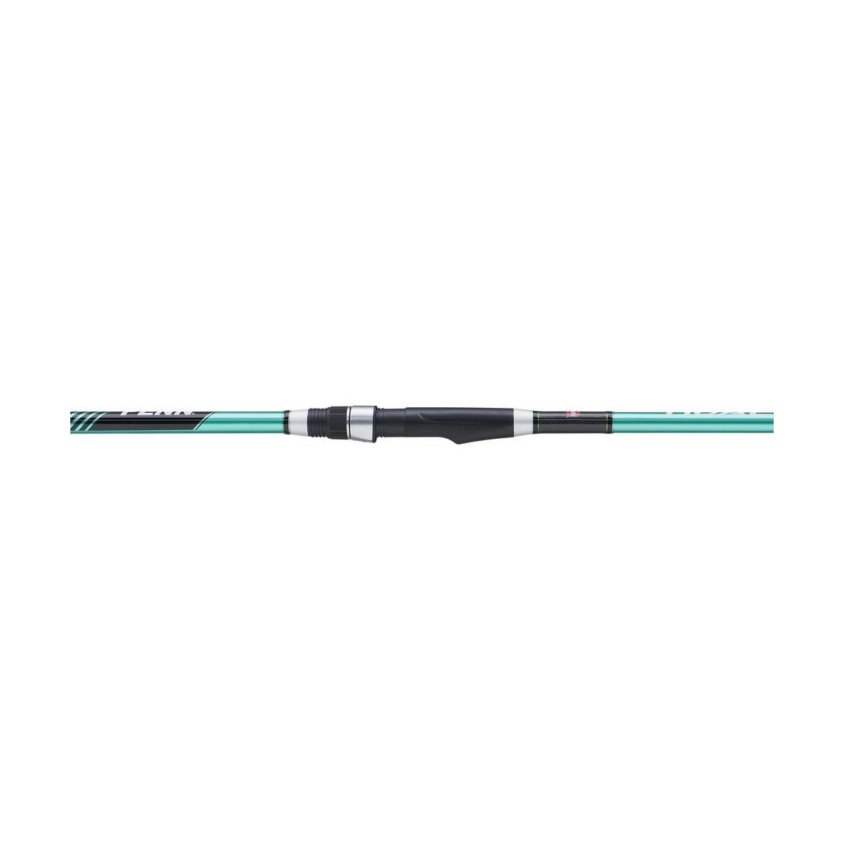 wedka-tidal-light-surf-multi-tip-penn wedka-tidal-light-surf-multi-tip-penn