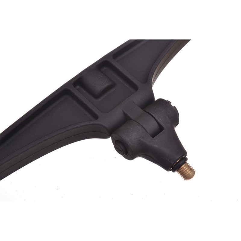 Podpórka Flagman Triple Bar Podpórka Flagman Triple Bar