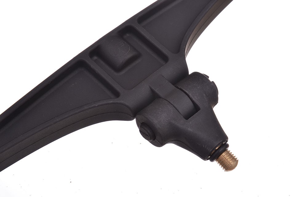 podporka-triple-bar-flagman podporka-triple-bar-flagman