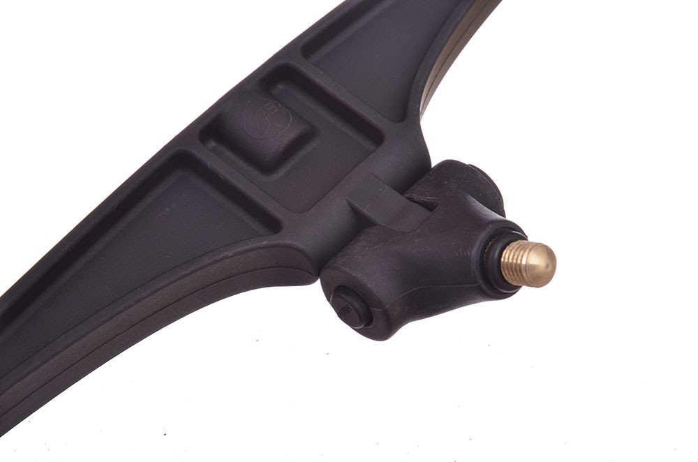 podporka-triple-bar-flagman podporka-triple-bar-flagman