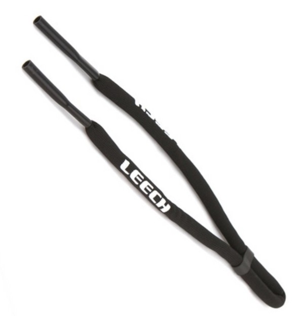 pasek-plywajacy-do-okularow-leech pasek-plywajacy-do-okularow-leech