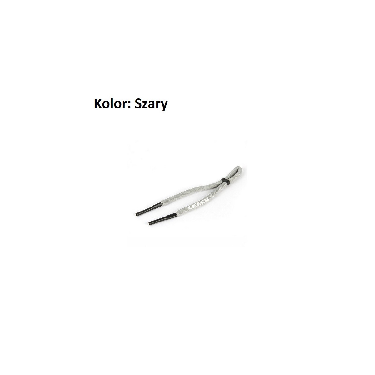 pasek-plywajacy-do-okularow-leech pasek-plywajacy-do-okularow-leech