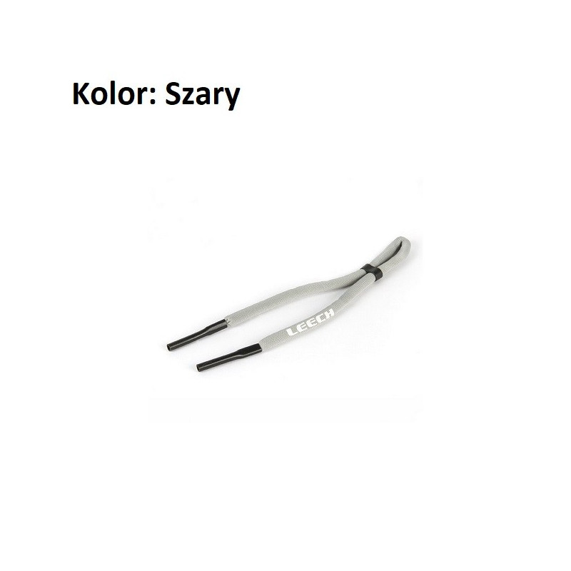 Pasek pływający do okularów Leech Pasek pływający do okularów Leech