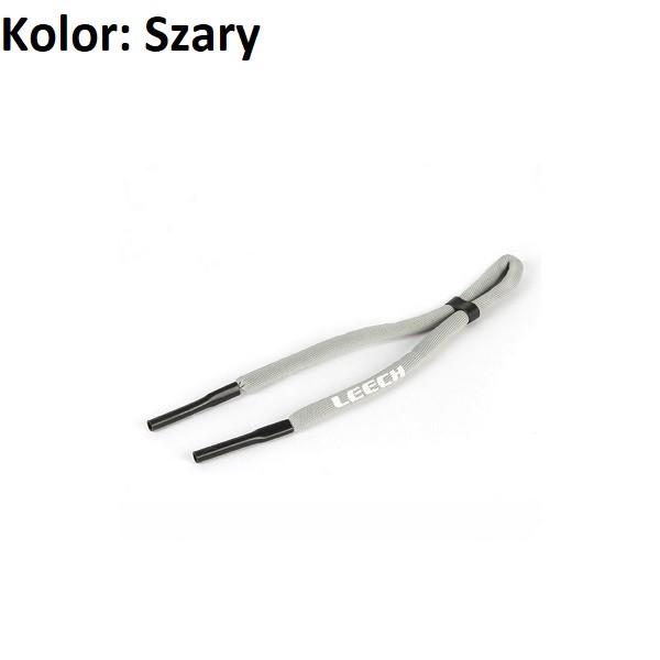 pasek-plywajacy-do-okularow-leech pasek-plywajacy-do-okularow-leech