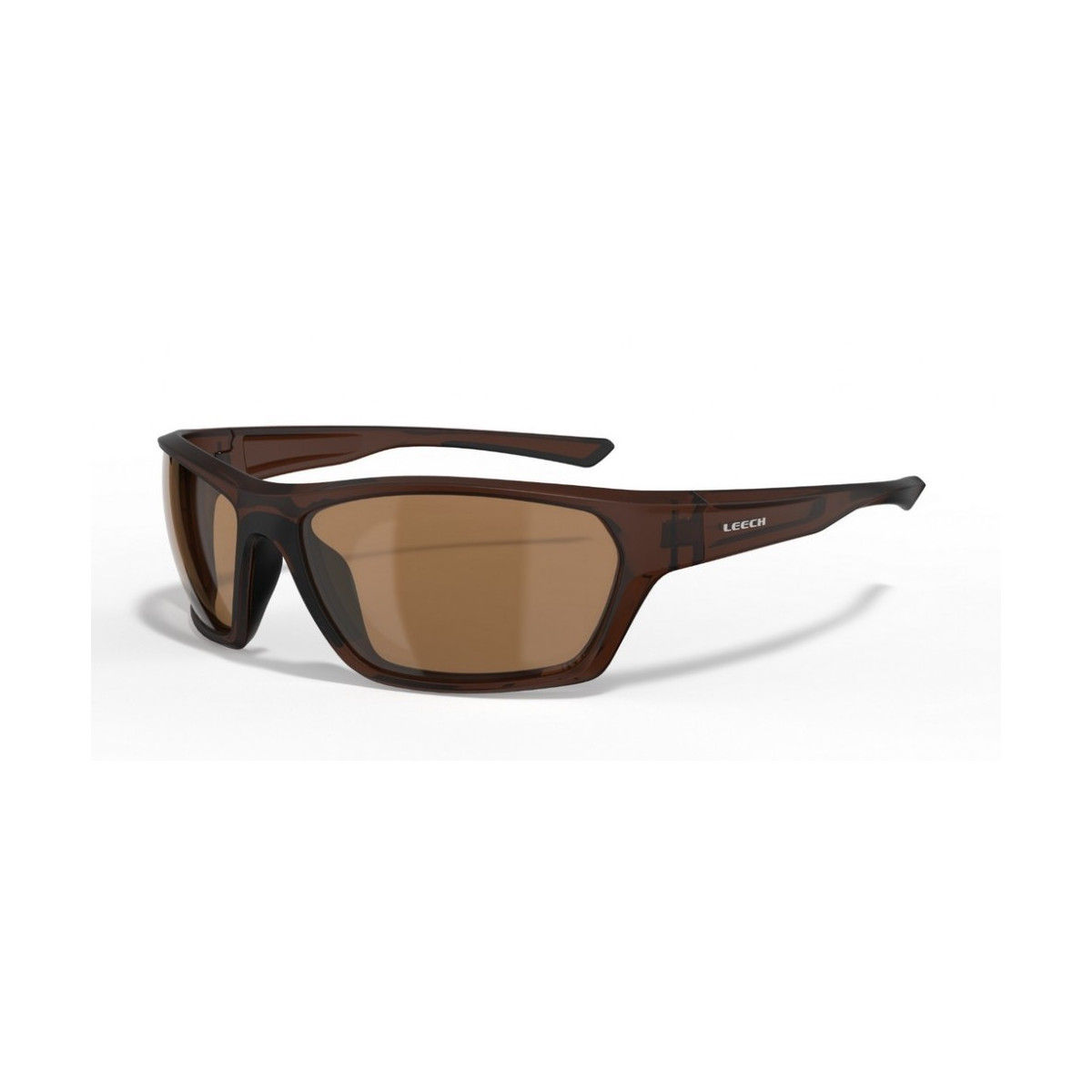 okulary-polaryzacyjne-atw2-copper-leech