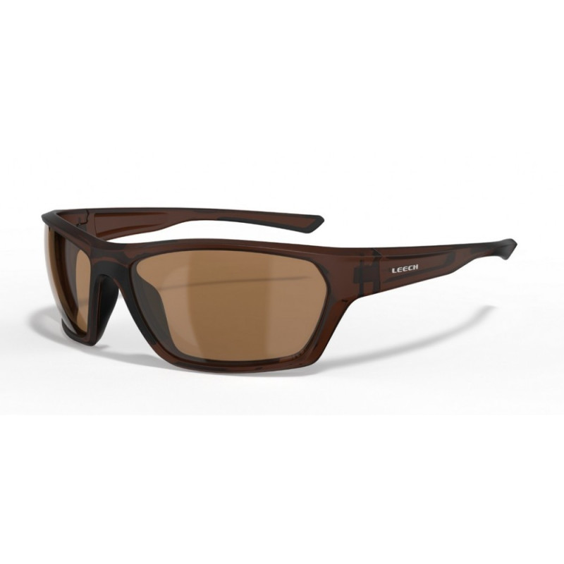 okulary-polaryzacyjne-atw2-copper-leech