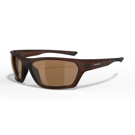 okulary-polaryzacyjne-atw2-copper-leech