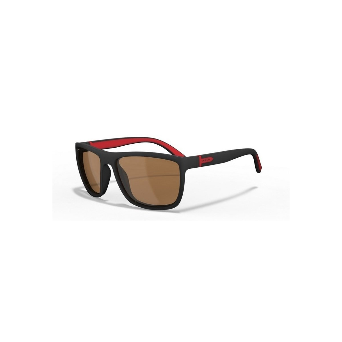 okulary-polaryzacyjne-atw6-red-leech