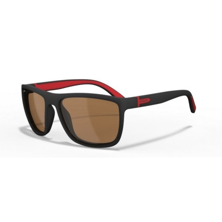 okulary-polaryzacyjne-atw6-red-leech