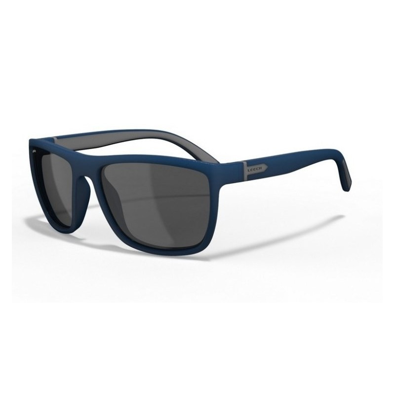okulary-polaryzacyjne-atw6-blue-leech