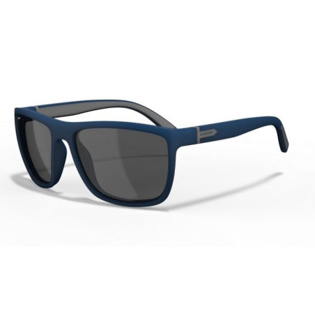okulary-polaryzacyjne-atw6-blue-leech