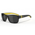 Okulary polaryzacyjne Leech ATW KIDZ BLACK Okulary polaryzacyjne Leech ATW KIDZ BLACK