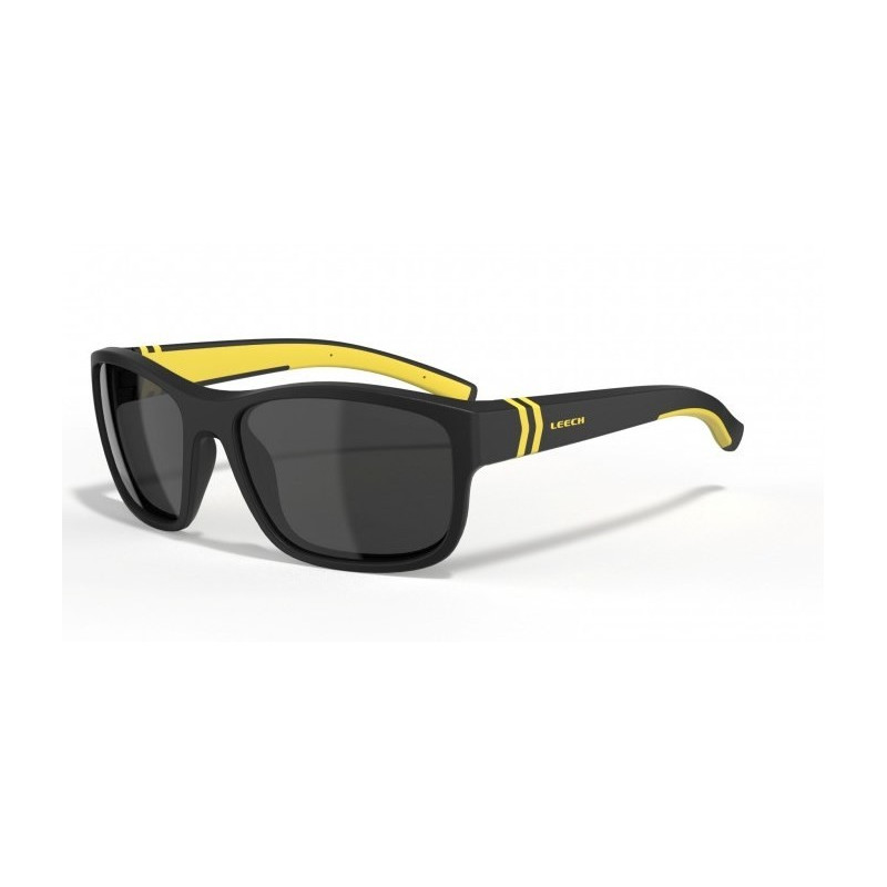 okulary-polaryzacyjne-atw-kidz-black-leech