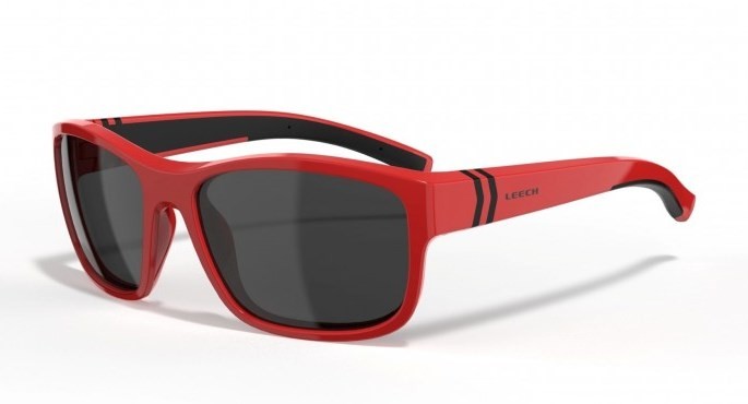 okulary-polaryzacyjne-atw-kidz-red-leech okulary-polaryzacyjne-atw-kidz-red-leech