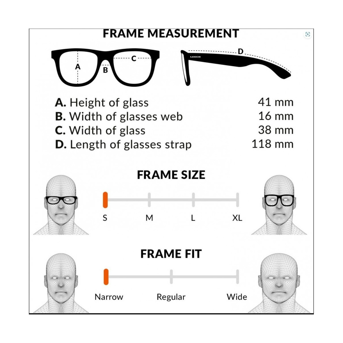 okulary-polaryzacyjne-atw-kidz-red-leech okulary-polaryzacyjne-atw-kidz-red-leech