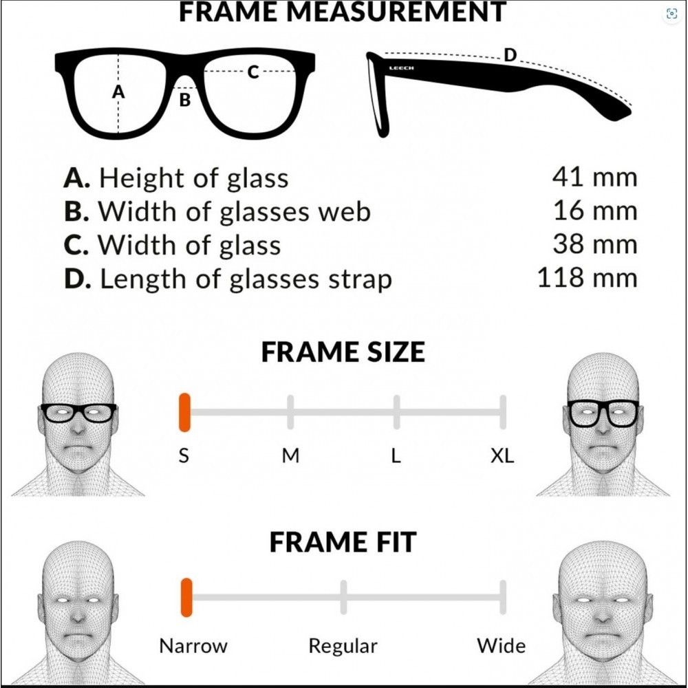 okulary-polaryzacyjne-atw-kidz-red-leech okulary-polaryzacyjne-atw-kidz-red-leech