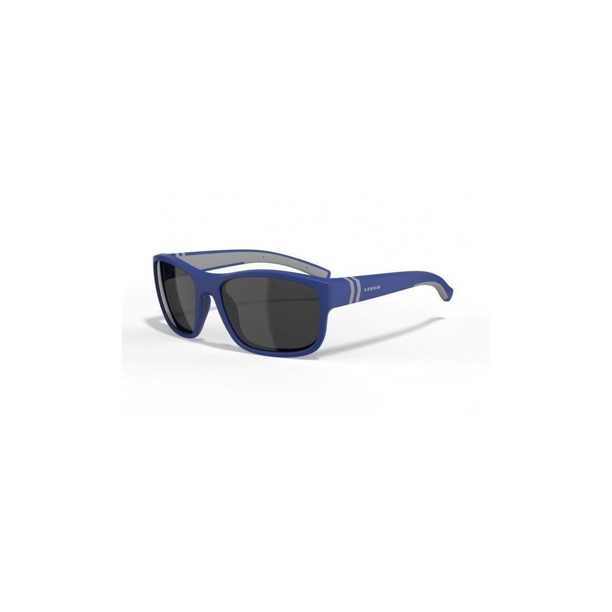 okulary-polaryzacyjne-atw-kidz-blue-leech